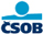 Logo SOB